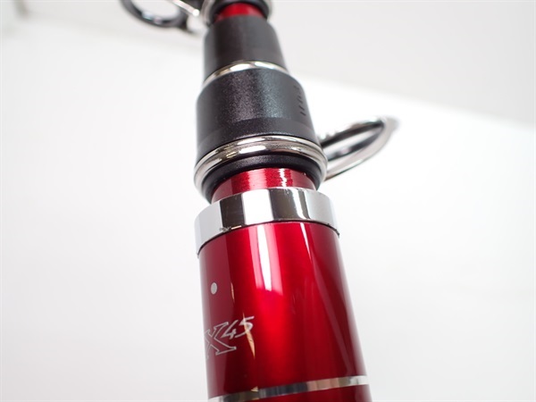 １４トーナメントサーフＴ３０－４０５・Ｗ